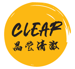Clear